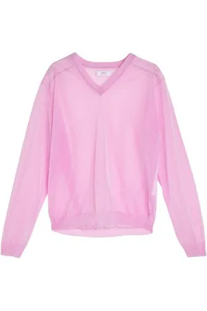 ERL KNITWEAR - Jumpers - on YOOX.com