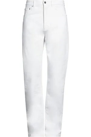 Missoni BOTTOMWEAR - Jeans - on YOOX.com