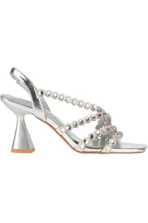 Braccialini FOOTWEAR - Sandals - on YOOX.com