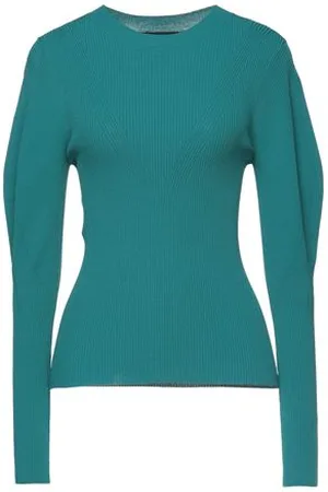 Moschino KNITWEAR - Jumpers - on YOOX.com