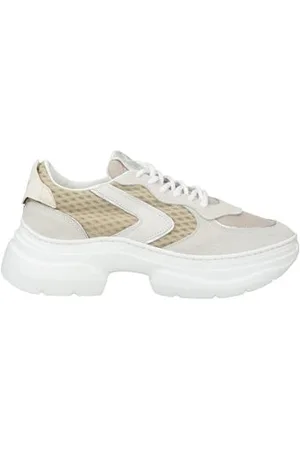 Valsport 1920 FOOTWEAR - Trainers - on YOOX.com
