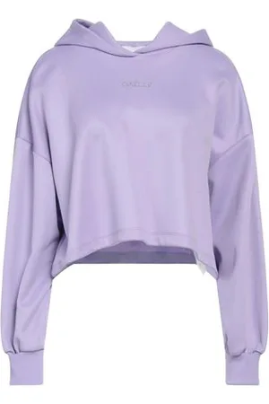 GAËLLE TOPWEAR - Sweatshirts - on YOOX.com