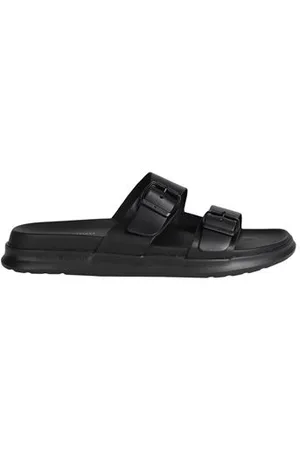 Tommy Hilfiger FOOTWEAR - Sandals - on YOOX.com