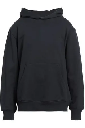 Liu Jo TOPWEAR - Sweatshirts - on YOOX.com