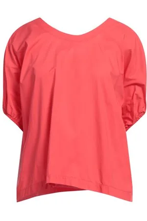 Kocca TOPWEAR - Tops - on YOOX.com