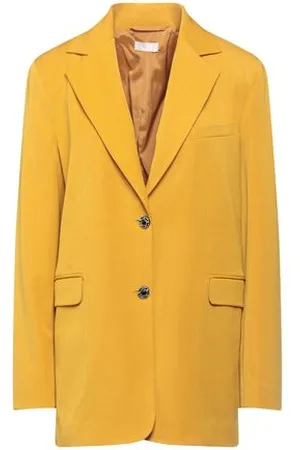 Liu Jo SUITS and CO-ORDS - Blazers - on YOOX.com