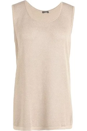 Kiton KNITWEAR - Jumpers - on YOOX.com