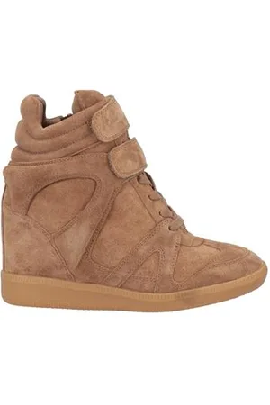 Jeffrey Campbell FOOTWEAR - Trainers - on YOOX.com
