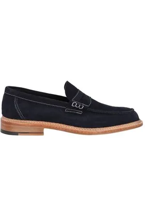 TRICKERS FOOTWEAR - Loafers - on YOOX.com