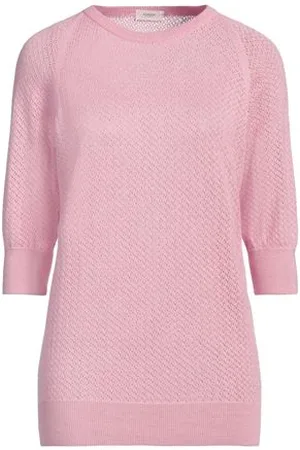 Agnona KNITWEAR - Jumpers - on YOOX.com