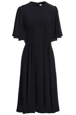 Chloé DRESSES - Midi dresses - on YOOX.com