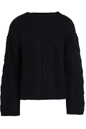 DKNY KNITWEAR - Jumpers - on YOOX.com