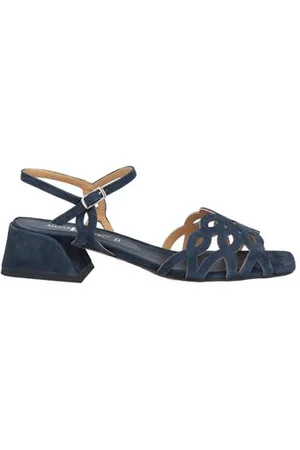 Silvia rossini FOOTWEAR - Sandals - on YOOX.com