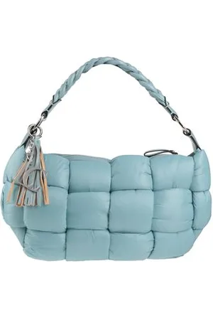 La Carrie BAGS - Handbags - on YOOX.com