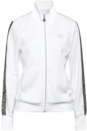 EA7 TOPWEAR - Sweatshirts - on YOOX.com