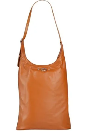 Durazzi Milano BAGS - Shoulder bags - on YOOX.com