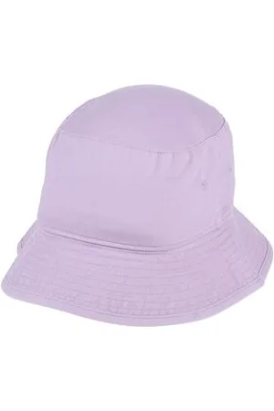 Acne Studios ACCESSORIES - Hats - on YOOX.com