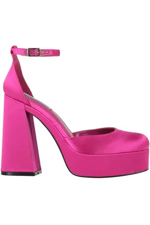 Steve Madden FOOTWEAR - Pumps - on YOOX.com