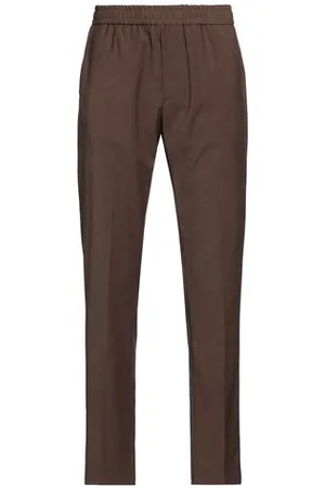 Liu Jo BOTTOMWEAR - Trousers - on YOOX.com