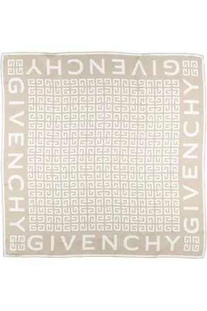 Givenchy ACCESSORIES - Scarves - on YOOX.com