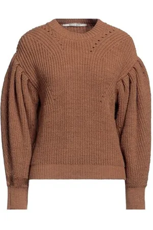 ANGELA DAVIS KNITWEAR - Jumpers - on YOOX.com