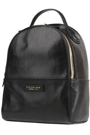 The Bridge BAGS - Rucksacks - on YOOX.com