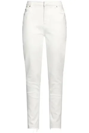 Pinko BOTTOMWEAR - Jeans - on YOOX.com