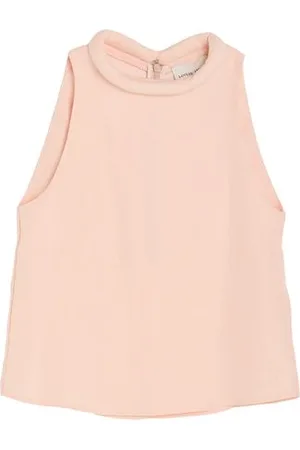 Loulou Studio TOPWEAR - Tops - on YOOX.com