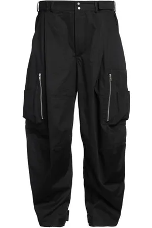 Mordecai BOTTOMWEAR - Trousers - on YOOX.com