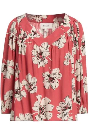 Bash TOPWEAR - Tops - on YOOX.com