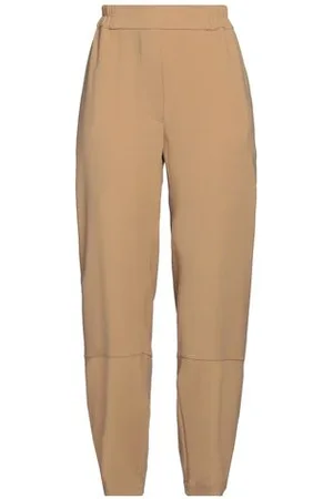GENTRYPORTOFINO BOTTOMWEAR - Trousers - on YOOX.com