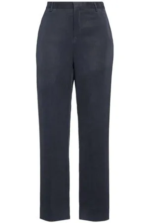 BRIGLIA BOTTOMWEAR - Trousers - on YOOX.com