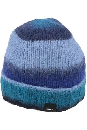 Aspesi ACCESSORIES - Hats - on YOOX.com