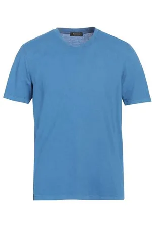AROVESCIO TOPWEAR - T-shirts - on YOOX.com