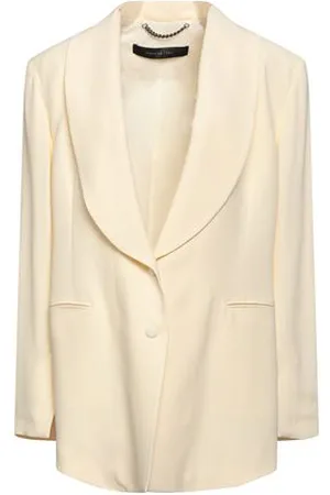 FEDERICA TOSI SUITS and CO-ORDS - Blazers - on YOOX.com