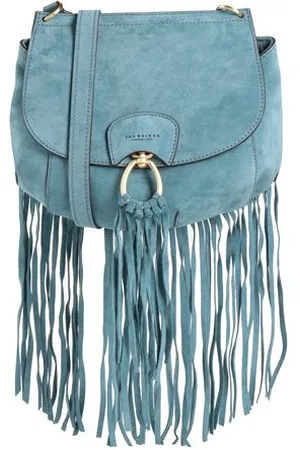 The Bridge BAGS - Cross-body bags - on YOOX.com