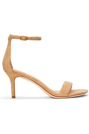Ralph Lauren FOOTWEAR - Sandals - on YOOX.com