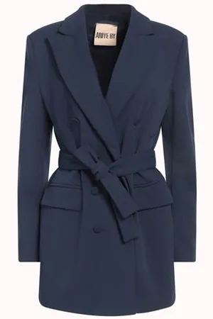 ANIYE BY DRESSES - Mini dresses - on YOOX.com