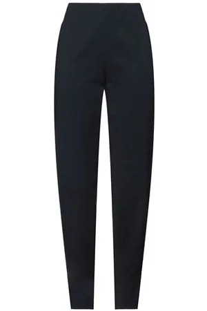 LES COPAINS BOTTOMWEAR - Trousers - on YOOX.com