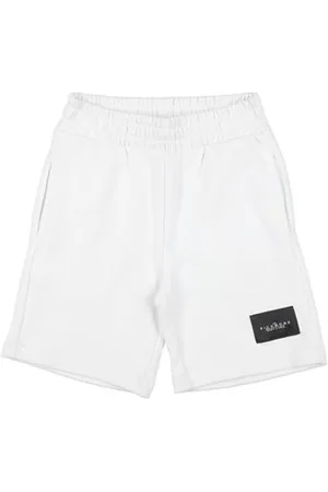John Richmond BOTTOMWEAR - Shorts & Bermuda Shorts - on YOOX.com