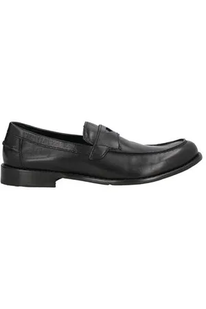 JP/DAVID FOOTWEAR - Loafers - on YOOX.com