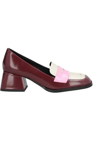 Bibi Lou FOOTWEAR - Loafers - on YOOX.com