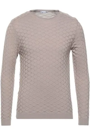 AVIGNON KNITWEAR - Jumpers - on YOOX.com