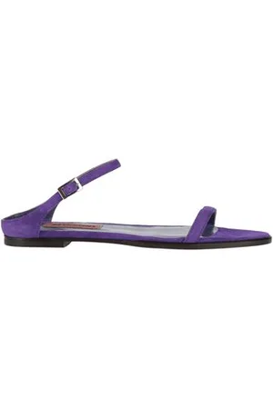 Missoni FOOTWEAR - Sandals - on YOOX.com