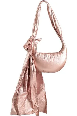 RED(V) BAGS - Shoulder bags - on YOOX.com