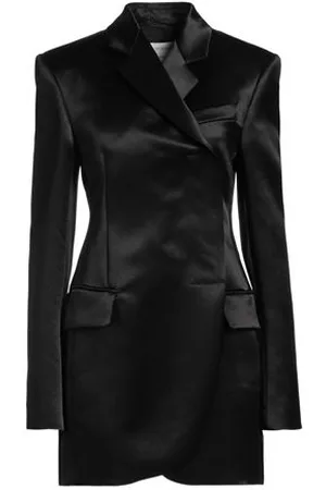Sportmax SUITS and CO-ORDS - Blazers - on YOOX.com