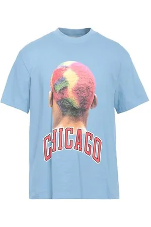 Ih Nom Uh Nit TOPWEAR - T-shirts - on YOOX.com