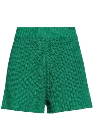 Alanui BOTTOMWEAR - Shorts & Bermuda Shorts - on YOOX.com