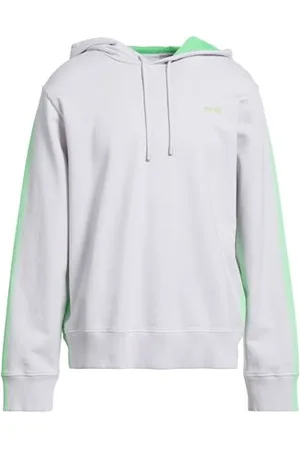 KOCHÉ TOPWEAR - Sweatshirts - on YOOX.com