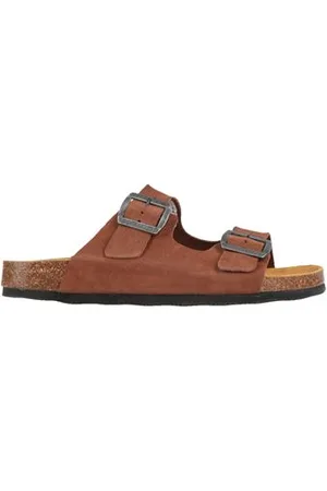 Docksteps FOOTWEAR - Sandals - on YOOX.com